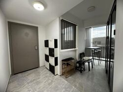 Northwave (D25), Condominium #628330331